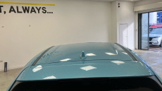 Honda E Ny1 150kW Elegance 69kWh 5dr Auto Electric Hatchback